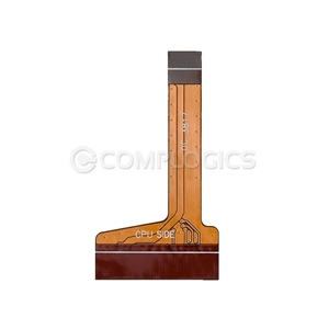 Flex Cable, SE960 for MC9100