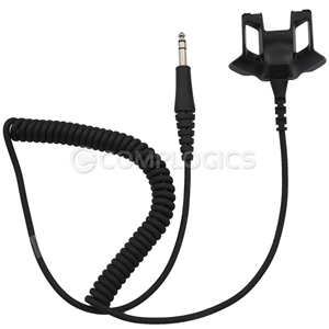 DEX Cable for TC7X